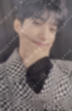 2022 SEVENTEEN in CARAT LAND MEMORY BOOK+ DVD