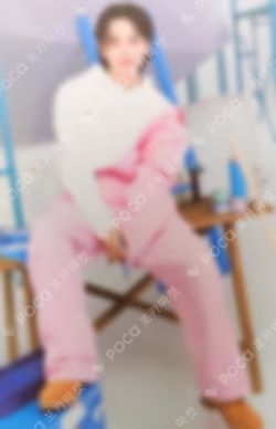 2023 SVT 7TH FAN MEETING SEVENTEEN in CARAT LAND Trading Card Set