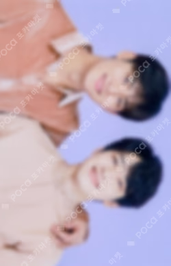 SEVENTEEN 2020 JAPAN DOME TOUR 'SVT' TRADING CARD