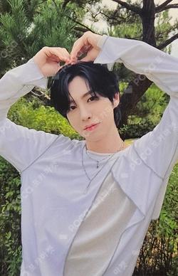 Youth Chapter 2 : YOUTH DEFICIENCY OLIVE YOUNG