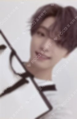 2021 SVT 5TH FAN MEETING SEVENTEEN in CARAT LAND Rugger T-Shirt