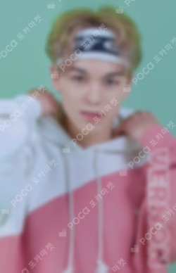 2020 SVT 4th FAN MEETING SEVENTEEN in CARAT LAND TRADING CARDS SET