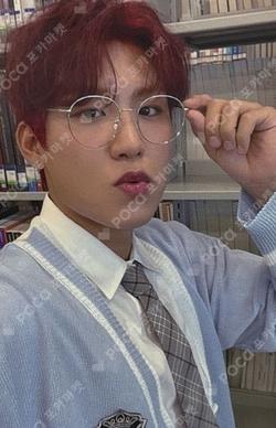 MO' COMPLETE KTOWN4U