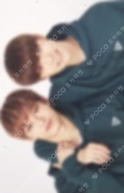 SEVENTEEN 2018 JAPAN ARENA TOUR 'SVT' TRADING CARD