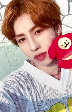 Youth Chapter 2 : YOUTH DEFICIENCY EVERLINE