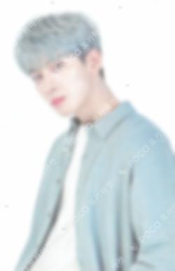 2020 SVT 4th FAN MEETING SEVENTEEN in CARAT LAND ACRYLIC KEYRING STRAP SET