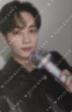 SEVENTEEN WORLD TOUR [BE THE SUN] CARAT ZONE