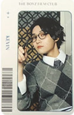 2021 Season’s Greetings FILM CLUB