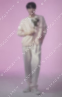 SEVENTEEN 2022 JAPAN FANMEETING HANABI Photo Card