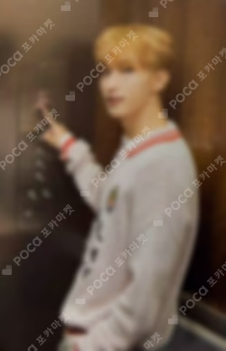 2024 SVT 8TH FAN MEETING SEVENTEEN in CARAT LAND Trading Card Set