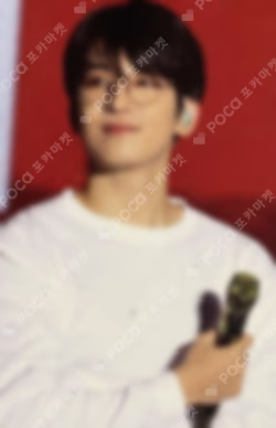 SEVENTEEN WORLD TOUR [BE THE SUN] - JAPAN DVD