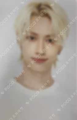 2023 SVT 7TH FAN MEETING SEVENTEEN in CARAT LAND Trading Card Set