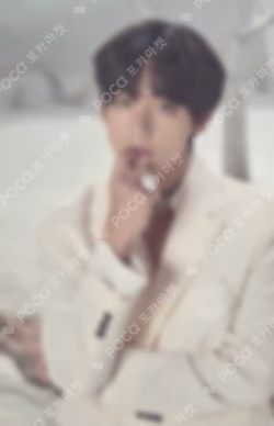 BTS MAP OF THE SOUL TOUR Mini Photo Card