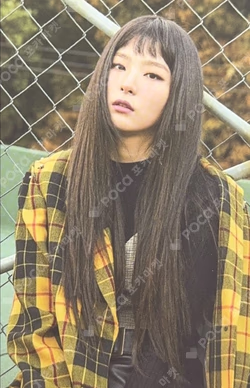 2018 SEASON'S GREETINGS