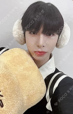 ONE QUESTION DEAR MY MUSE