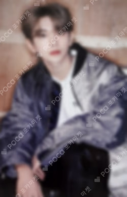 2022 SVT 6TH FAN MEETING SEVENTEEN in CARAT LAND Trading Card Set