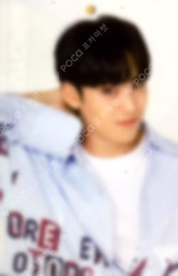 SEVENTEEN 2018 JAPAN ARENA TOUR 'SVT' TRADING CARD