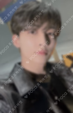 SEVENTEEN WORLD TOUR [BE THE SUN] - SEOUL DIGITAL CODE