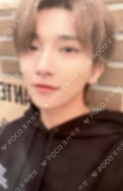 2022 SEVENTEEN in CARAT LAND MEMORY BOOK+ DIGITAL CODE