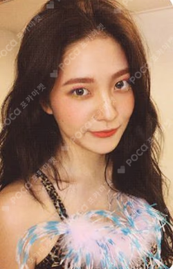 'The ReVe Festival’ Day 1 Guide Book ver.