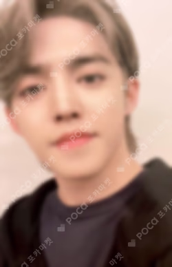 2022 SEVENTEEN in CARAT LAND MEMORY BOOK+ DIGITAL CODE