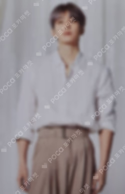 SEVENTEEN WORLD TOUR [BE THE SUN] Trading Card Set