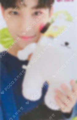 SEVENTEEN 2018 JAPAN ARENA TOUR 'SVT' HMV