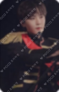 SEVENTEEN 2018 JAPAN ARENA TOUR 'SVT' DVD