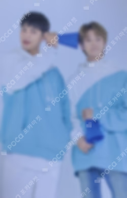 2020 SVT 4th FAN MEETING SEVENTEEN in CARAT LAND TRADING CARDS SET
