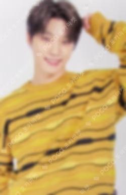 2020 SVT 4th FAN MEETING SEVENTEEN in CARAT LAND TRADING CARDS SET