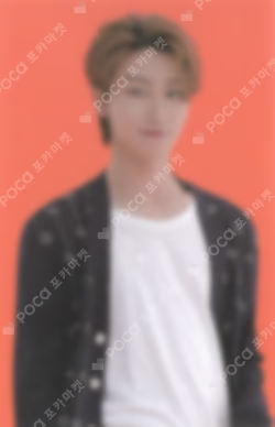 2021 SVT 5TH FAN MEETING SEVENTEEN in CARAT LAND Trading Card Set