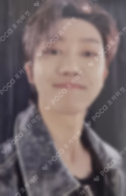 2022 SEVENTEEN in CARAT LAND MEMORY BOOK+ DVD