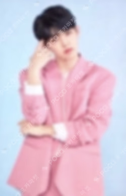 2019 SVT 3rd FAN MEETING SEVENTEEN in CARAT LAND TRADINGCARD SET