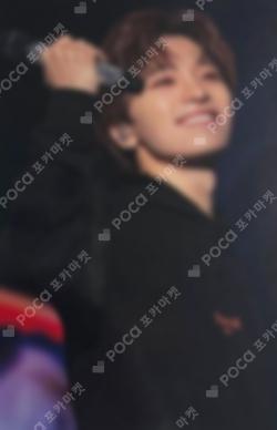 SEVENTEEN WORLD TOUR [BE THE SUN] - JAPAN Blu-ray