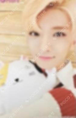 SEVENTEEN 2018 JAPAN ARENA TOUR 'SVT' HMV