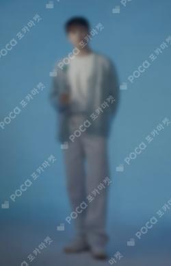 SEVENTEEN 2022 JAPAN FANMEETING HANABI Photo Card