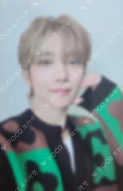 2024 SVT 8TH FAN MEETING SEVENTEEN in CARAT LAND Outer