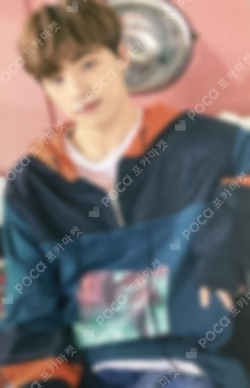 2019 SVT 3rd FAN MEETING SEVENTEEN in CARAT LAND TRADINGCARD SET