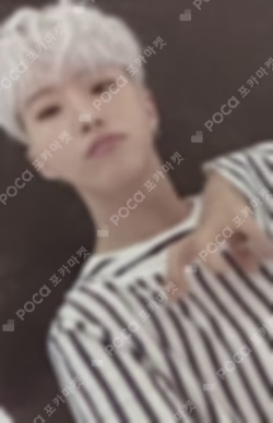 2021 SVT 5TH FAN MEETING SEVENTEEN in CARAT LAND Bike Print T-Shirt
