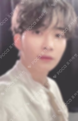 2022 SEVENTEEN in CARAT LAND MEMORY BOOK+ DVD