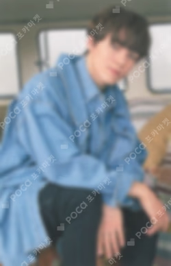 2019 SVT 3rd FAN MEETING SEVENTEEN in CARAT LAND TRADINGCARD SET