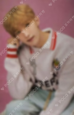 2024 SVT 8TH FAN MEETING SEVENTEEN in CARAT LAND Trading Card Set
