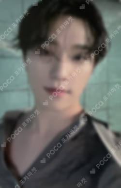 SEVENTEEN WORLD TOUR [BE THE SUN] - SEOUL DIGITAL CODE
