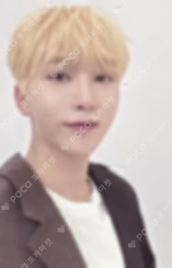 2021 SVT 5TH FAN MEETING SEVENTEEN in CARAT LAND Rugger T-Shirt