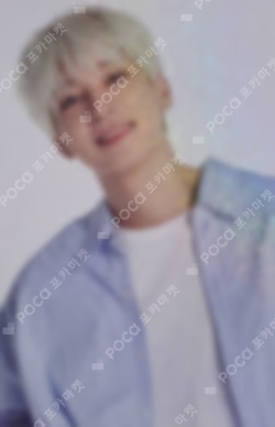 SEVENTEEN 2022 JAPAN FANMEETING HANABI Photo Card