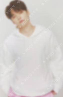 2023 SVT 7TH FAN MEETING SEVENTEEN in CARAT LAND Trading Card Set