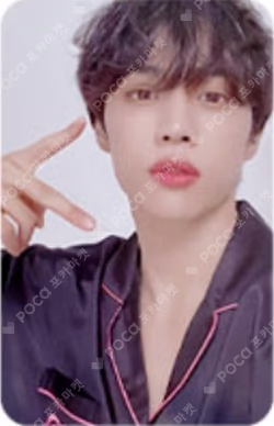 Whiteday HOME KIT with THE BOYZ HOME KIT PAJAMA