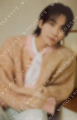 2024 SVT 8TH FAN MEETING SEVENTEEN in CARAT LAND Trading Card Set