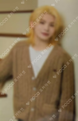 2024 SVT 8TH FAN MEETING SEVENTEEN in CARAT LAND Trading Card Set