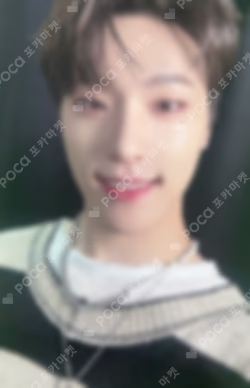 2022 SEVENTEEN in CARAT LAND MEMORY BOOK+ DVD